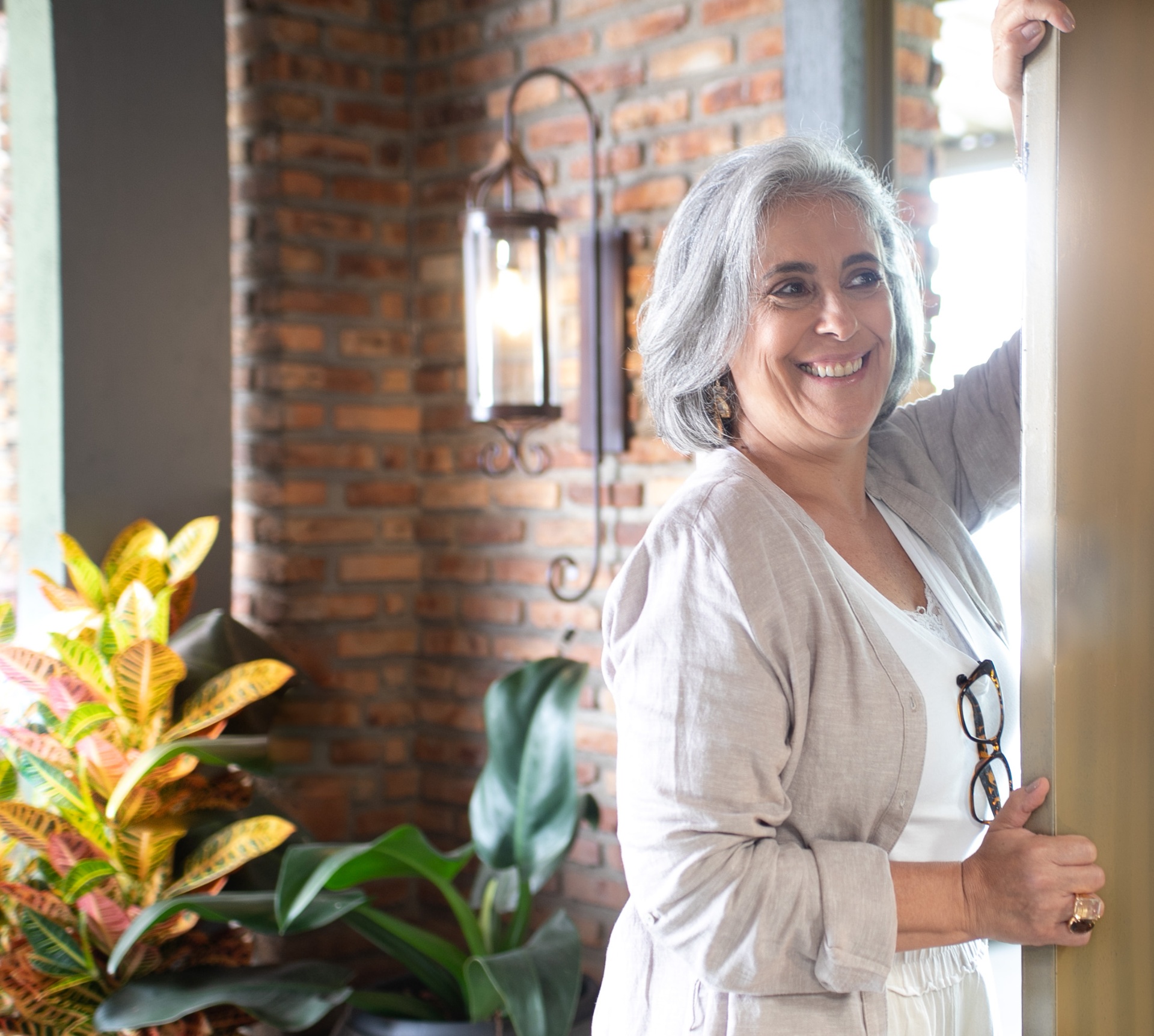 Débora Mendes - Designer de Interiores