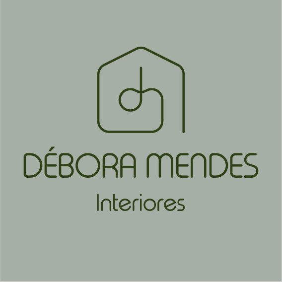 Débora Mendes Interiores